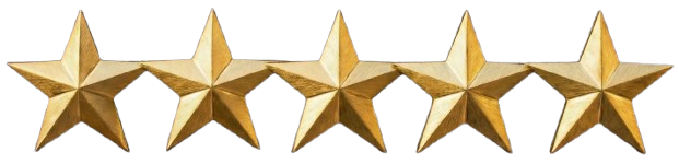 Top Bewertung Social Meadia